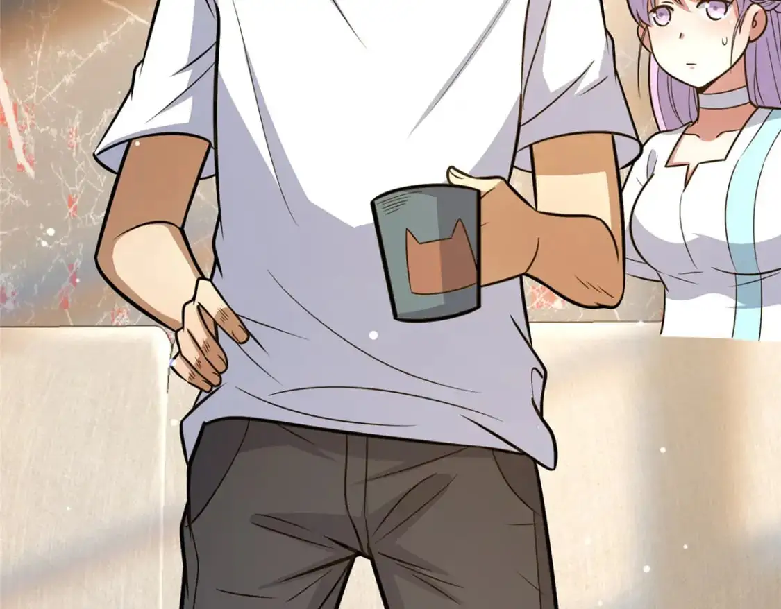 130 孙怡要学武？96