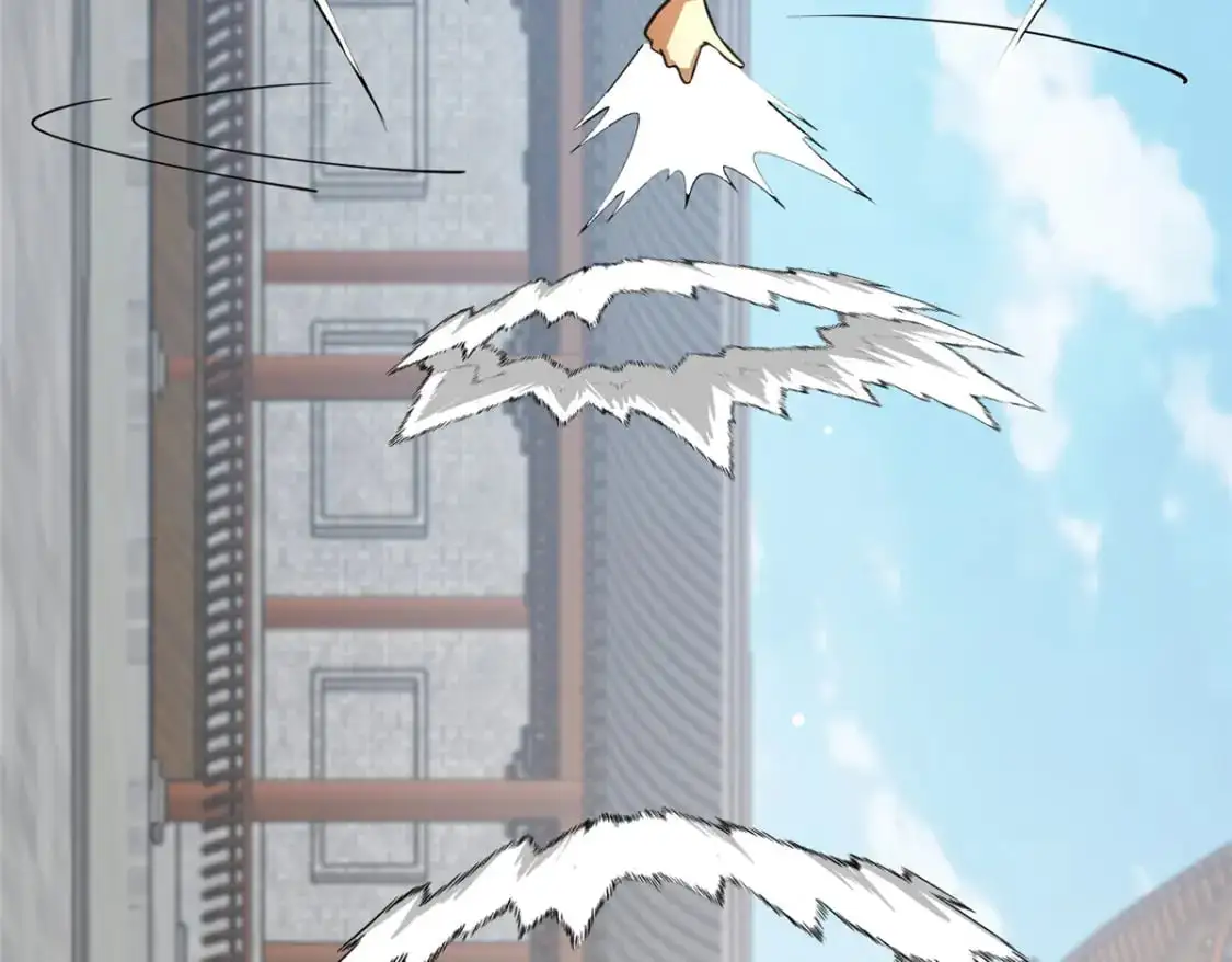 122 寿礼30