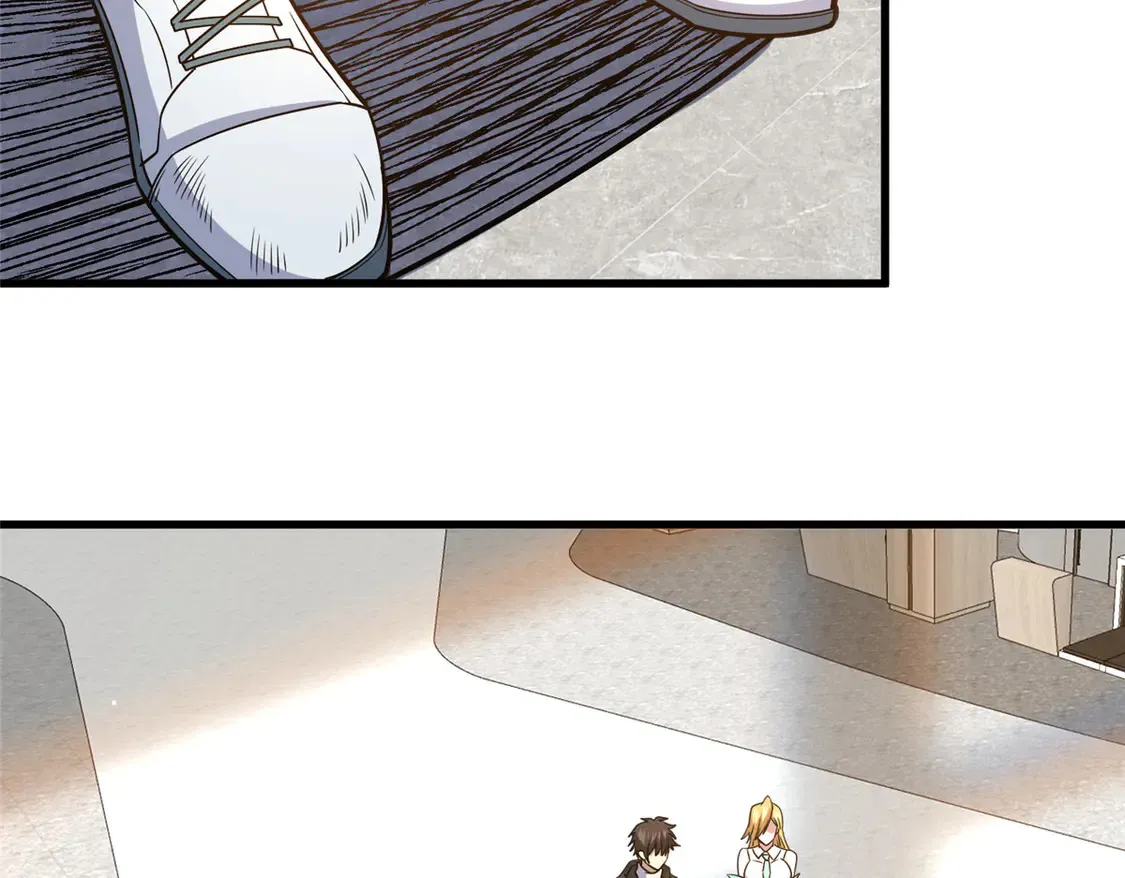 172 安若影48
