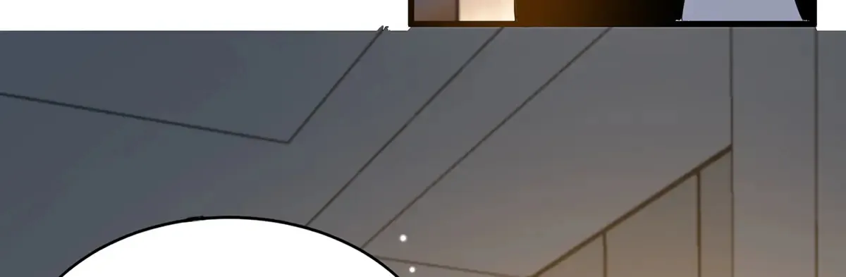 183 你更喜欢谁？33