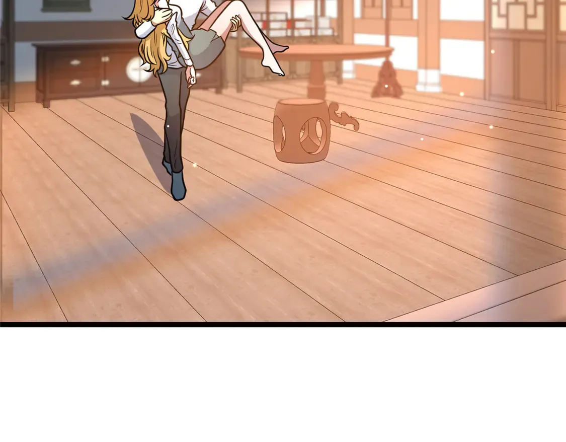 178 玉佩54