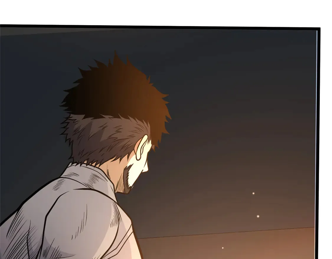 179 往事117