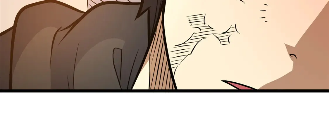 177 静道大师63
