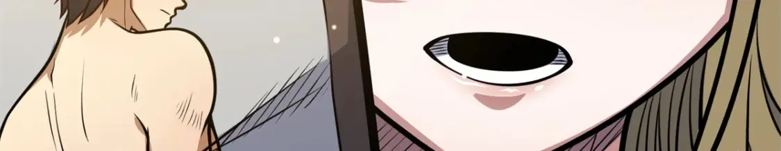 147 我愿意！24