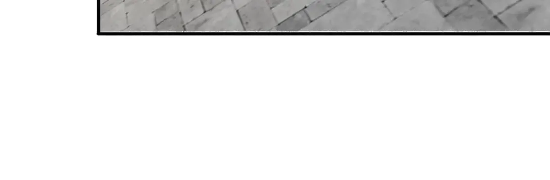 141 这就结束了？39