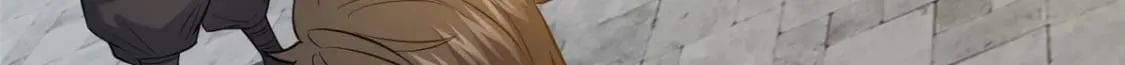 141 这就结束了？102