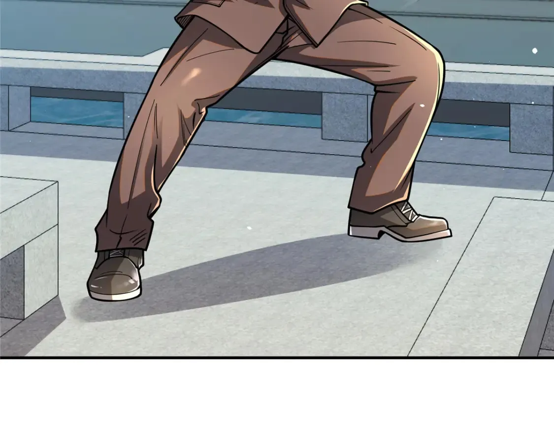 056 大人物7
