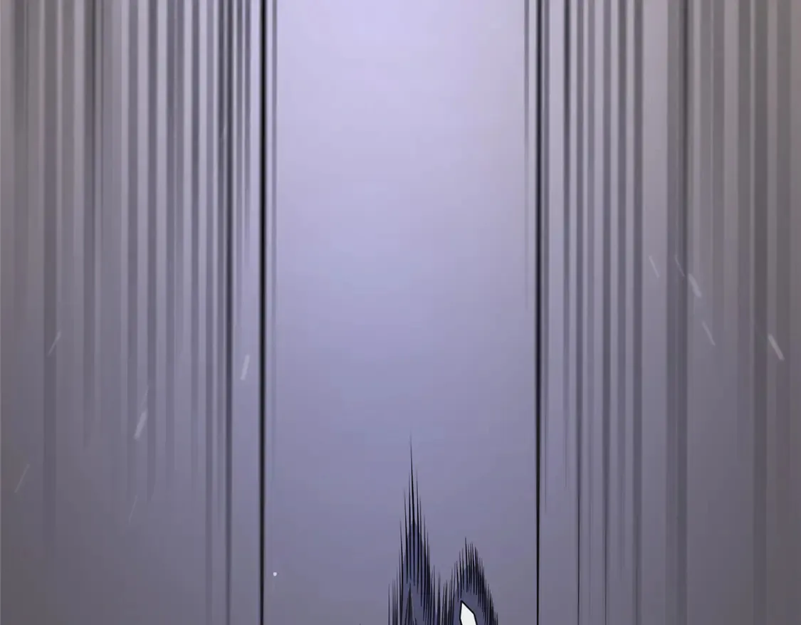 174 安素山17