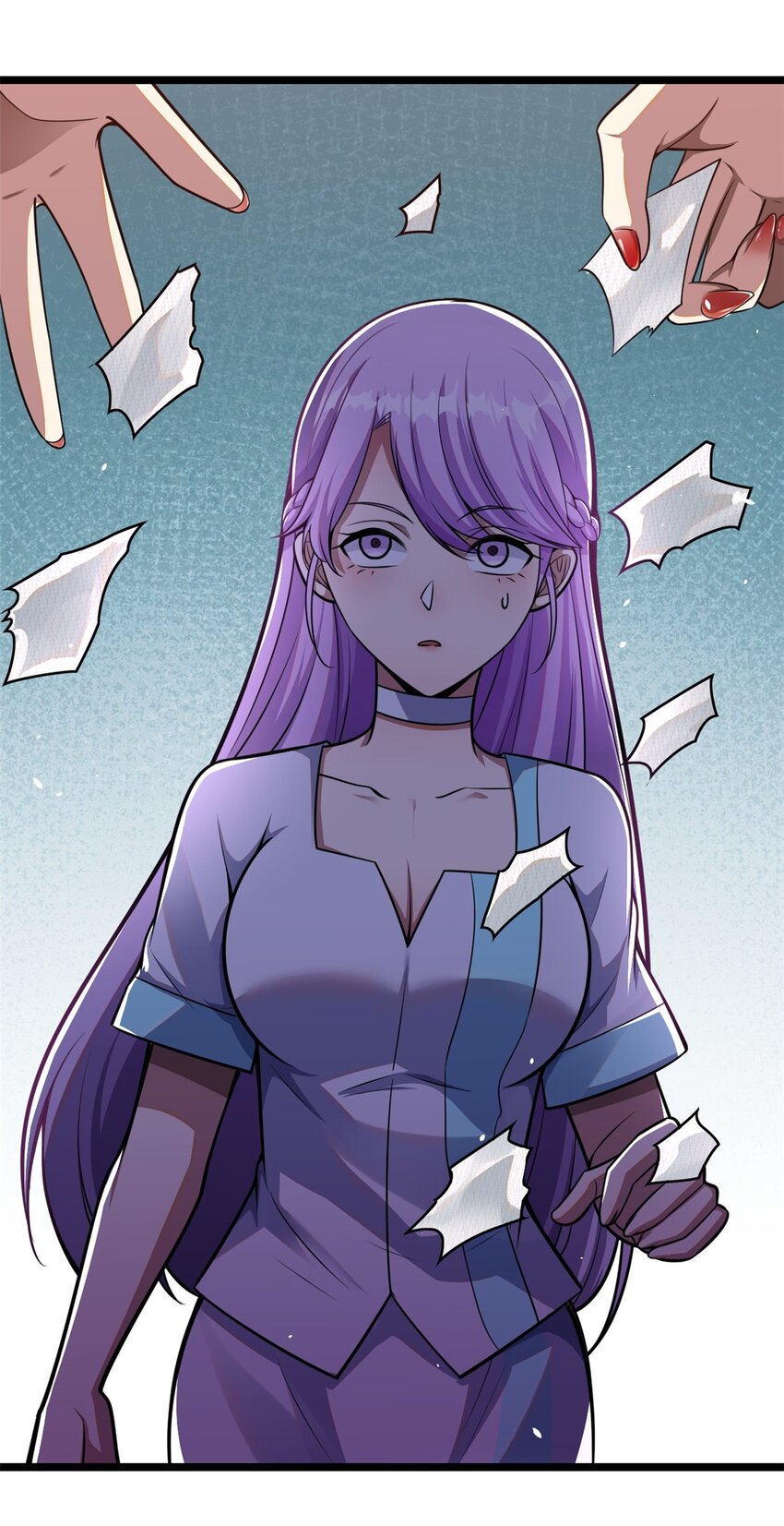 01113