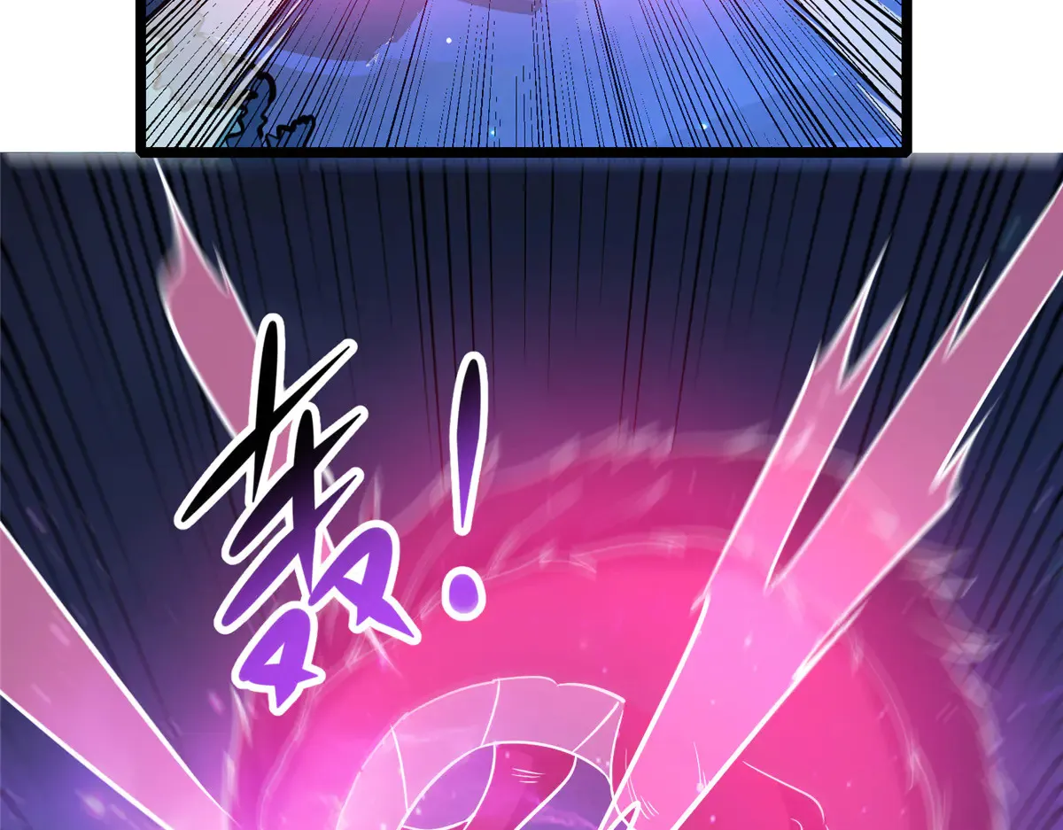182 三剑51