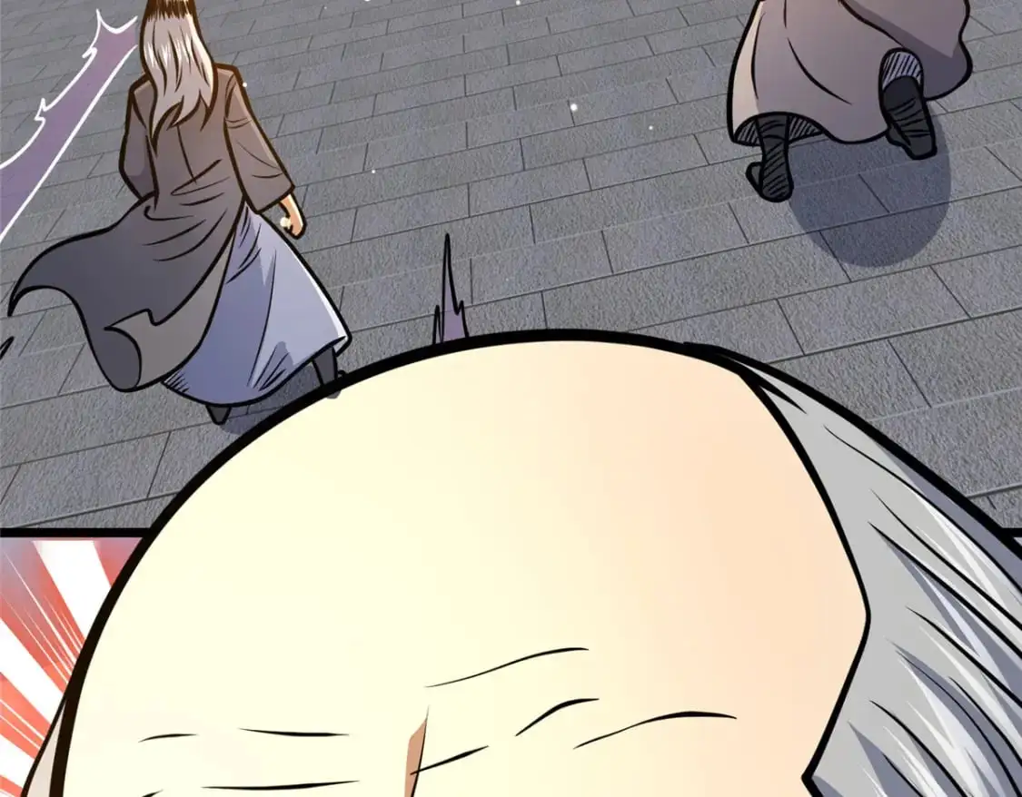 132 神剑问世127