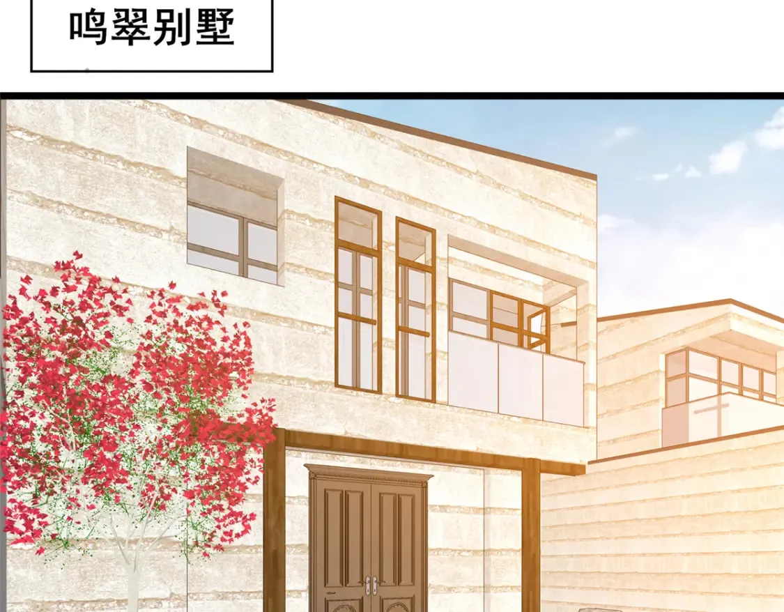 149 与秦家开战62
