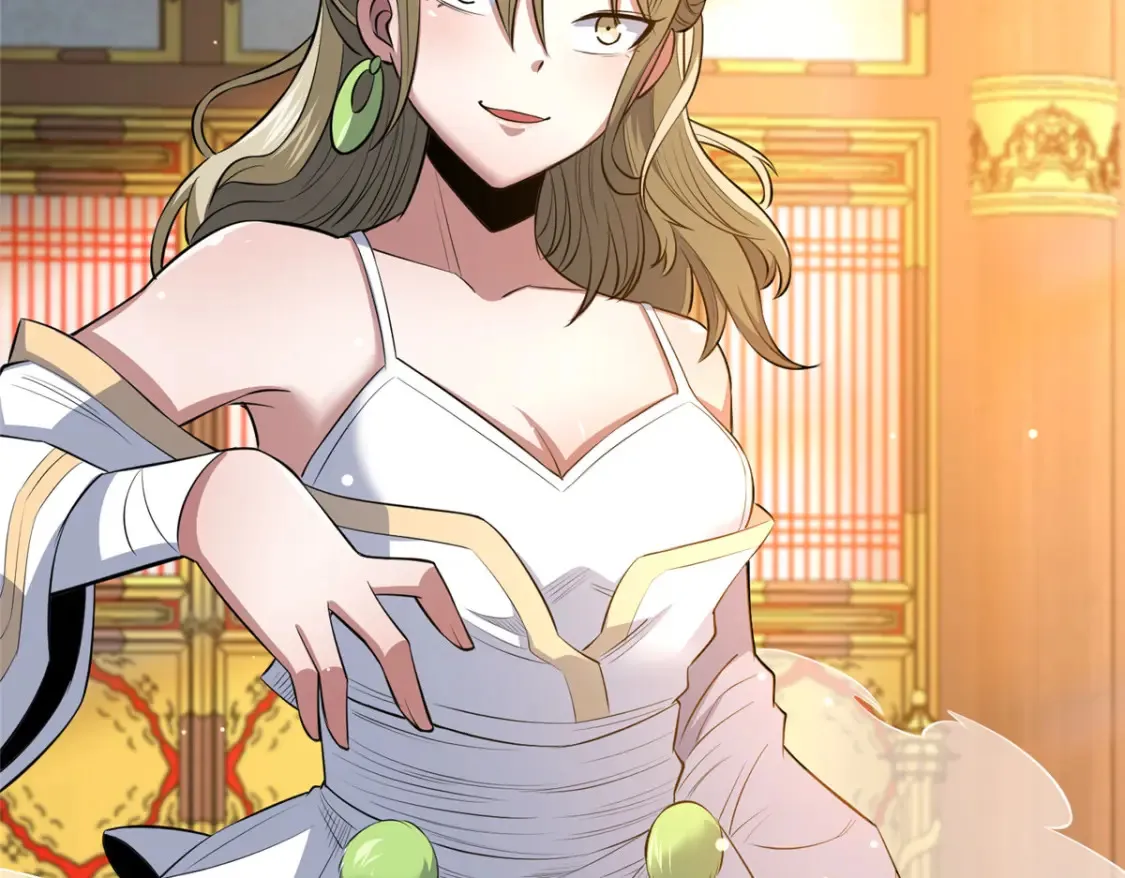 152 神秘女人117
