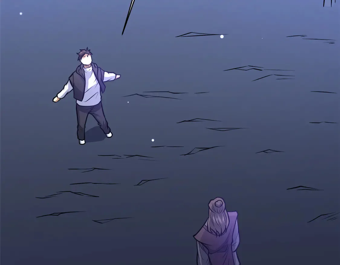 177 静道大师81