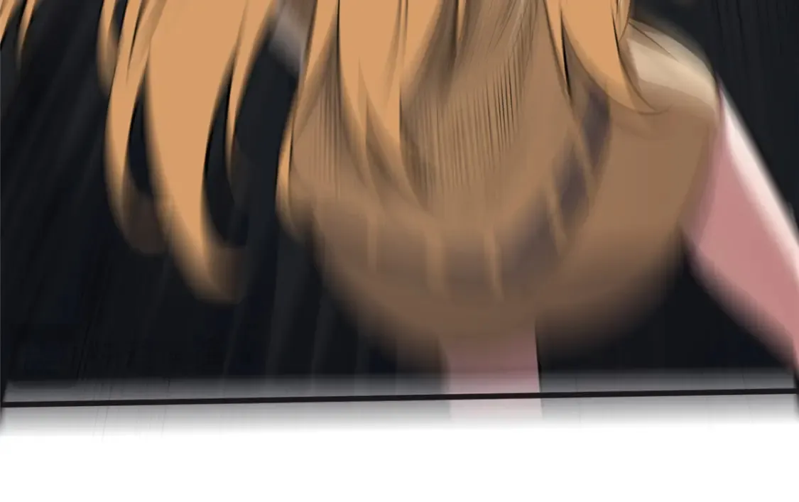 152 神秘女人103