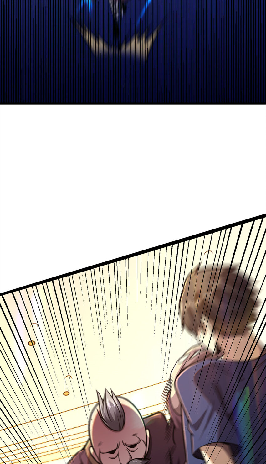 00422