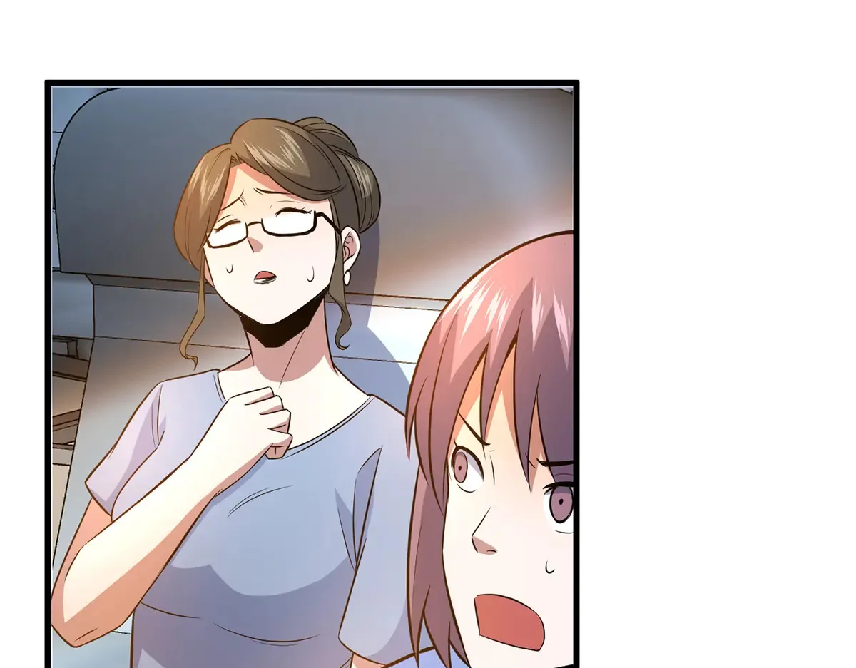183 你更喜欢谁？128