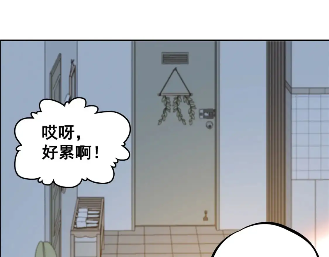 115 朱雅28