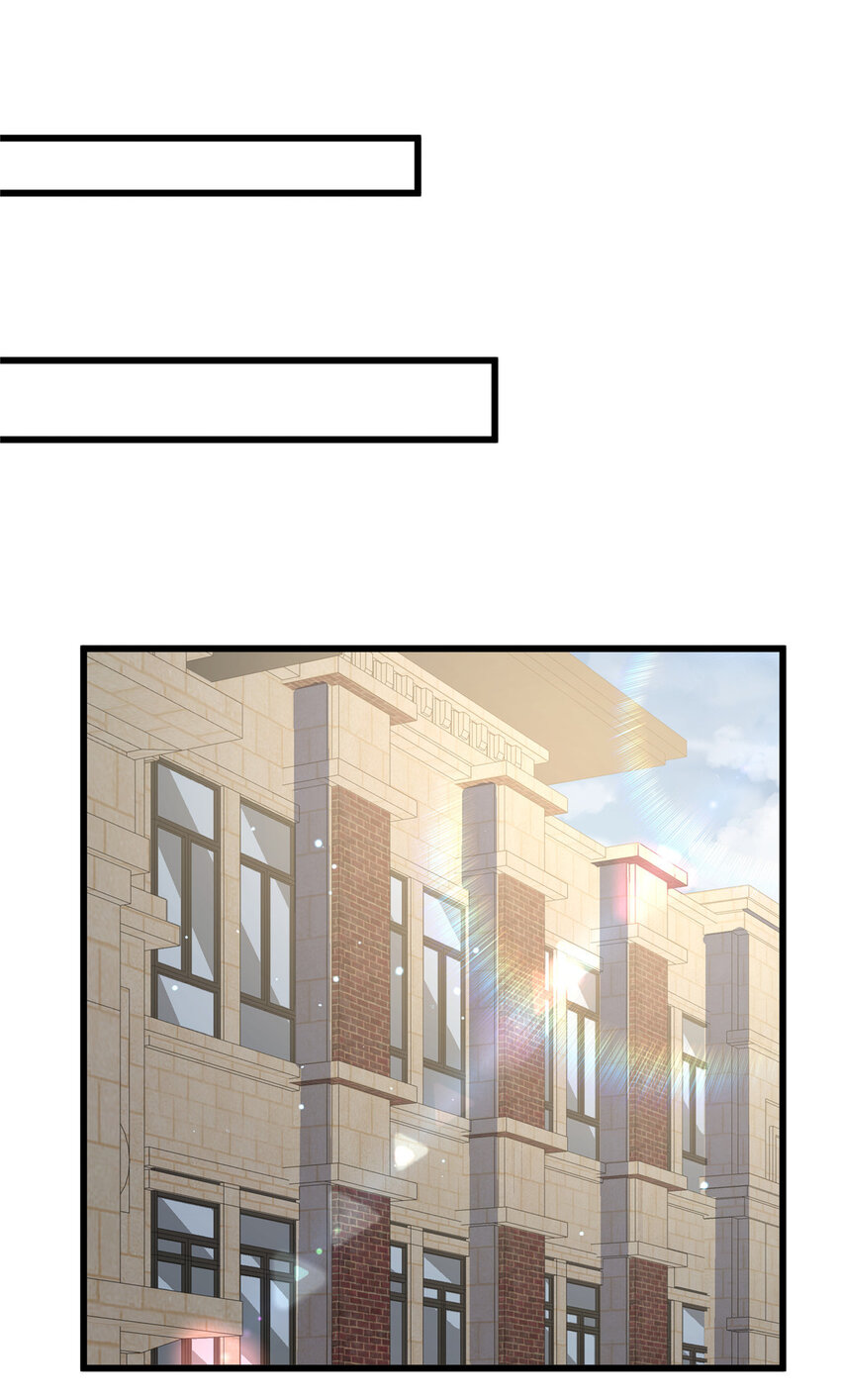 058 陈元礼16