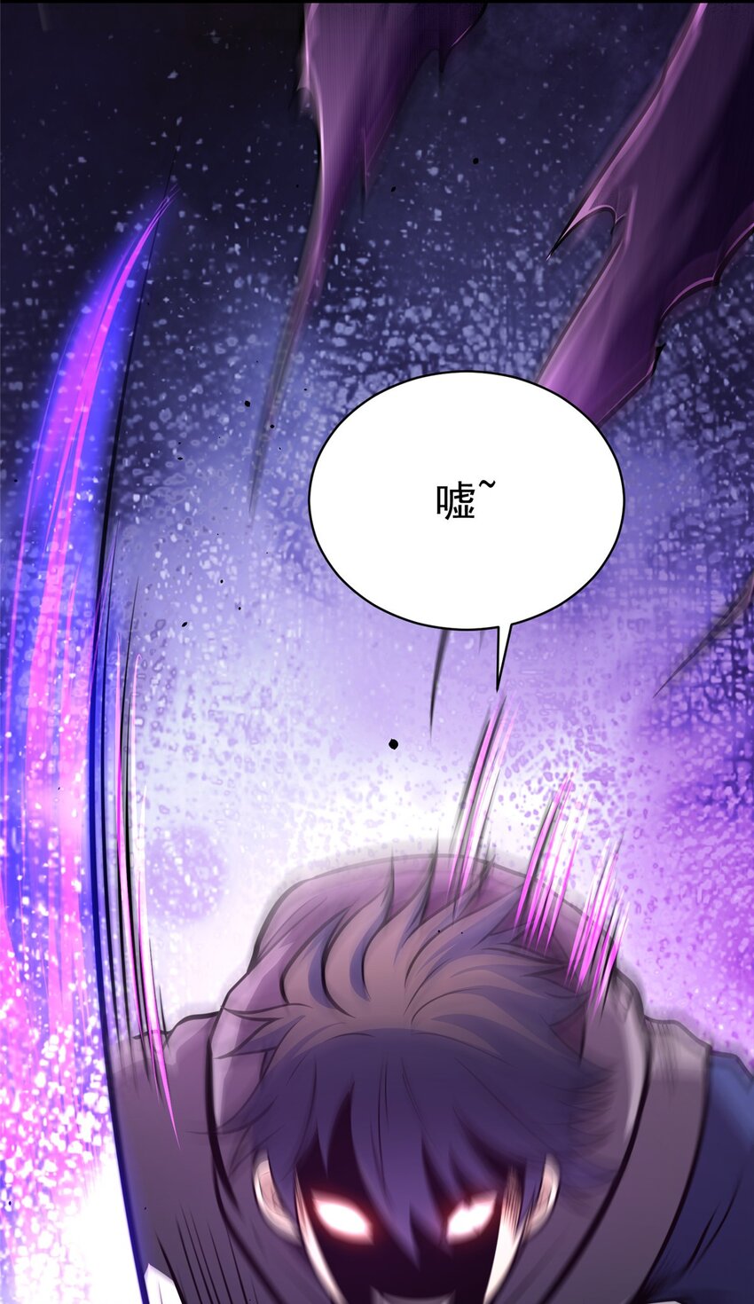 027 实战经验？40