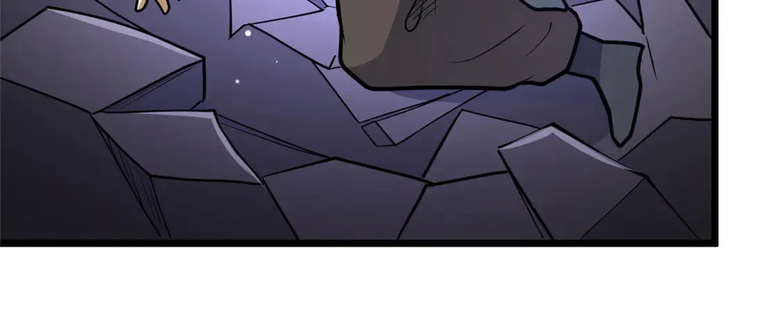 177 静道大师33