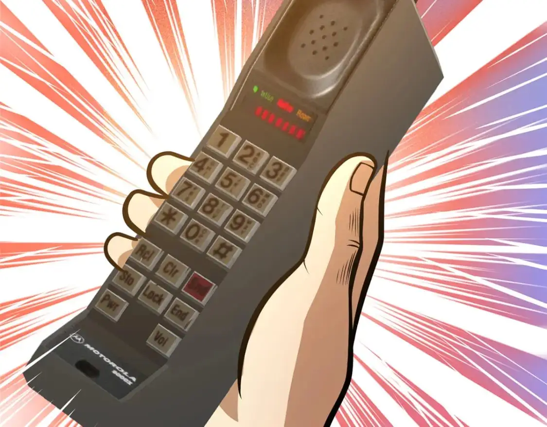 120 出大事了！69