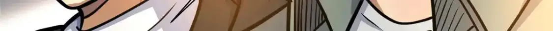 143 有些事想问你117
