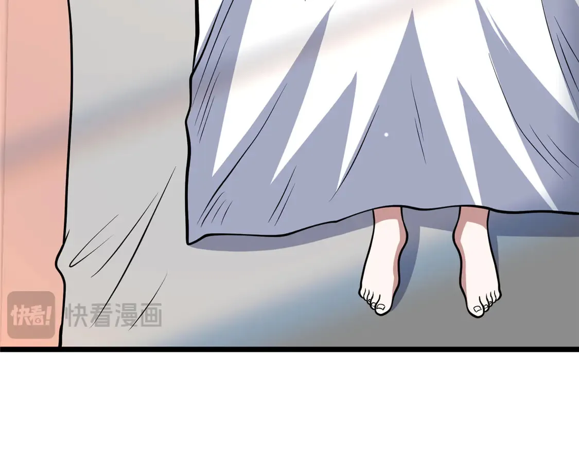 178 玉佩57