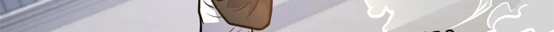 168 有人搞事69