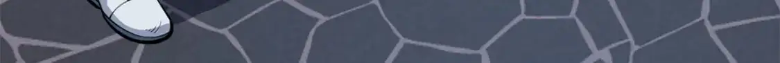 131 给他点教训66