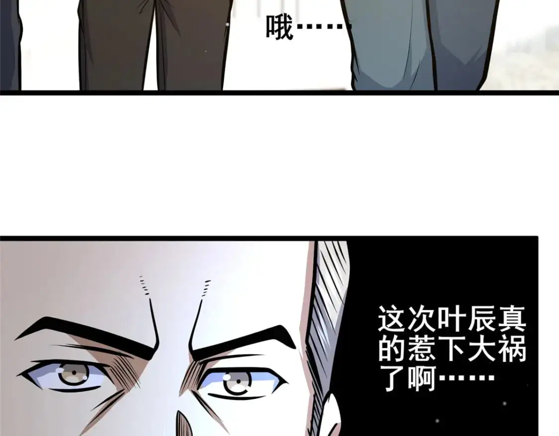 119 猎杀叶辰46