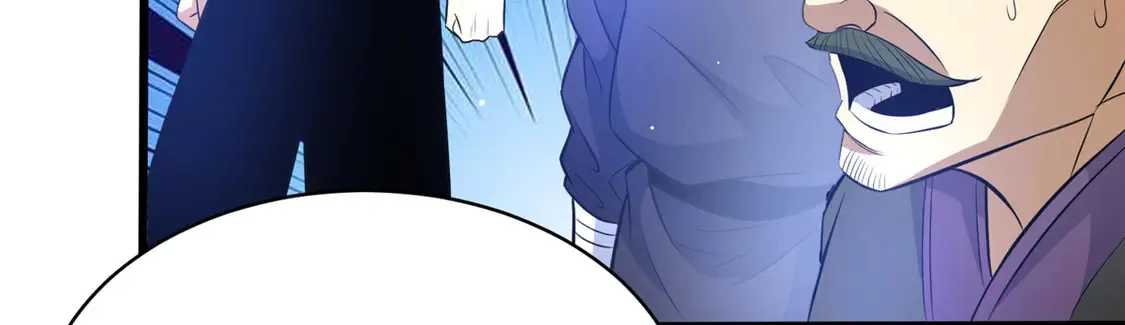 176 惨遭偷袭6
