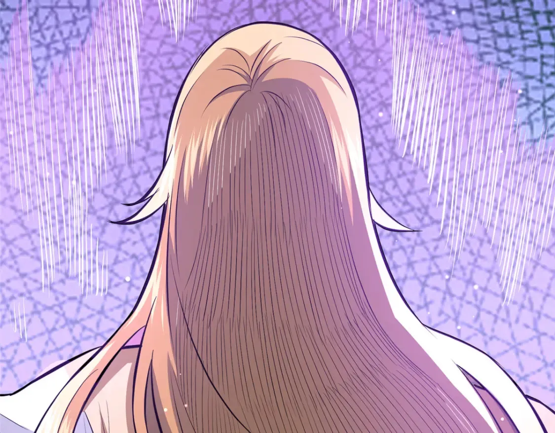 152 神秘女人94