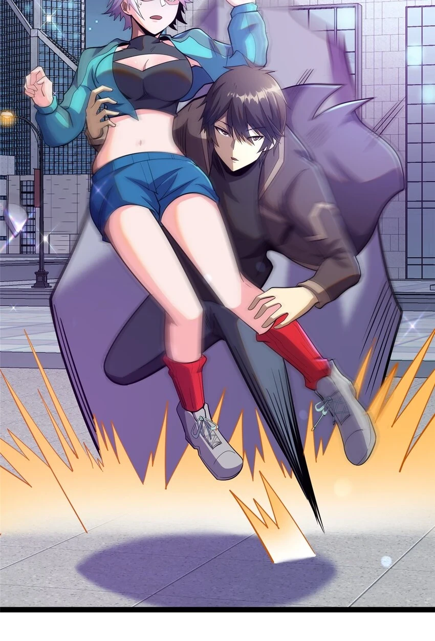 037 解决问题41
