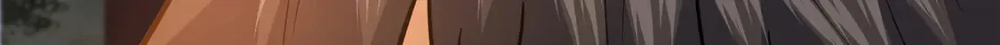179 往事47