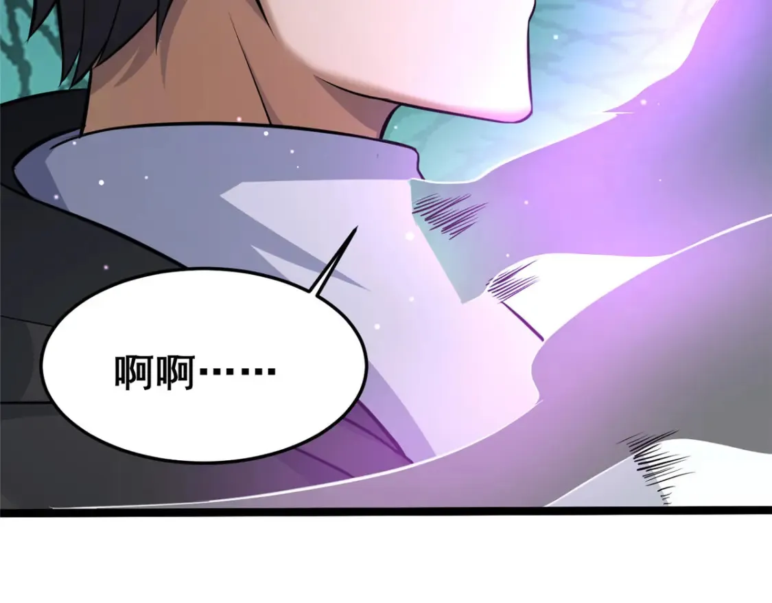 157 杀戮之道73