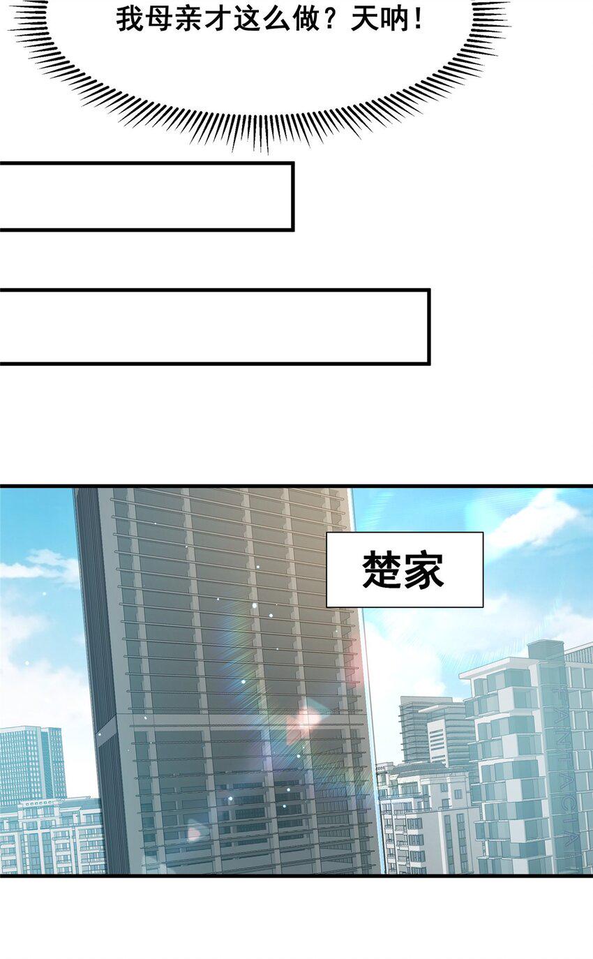 054 法人叶辰32