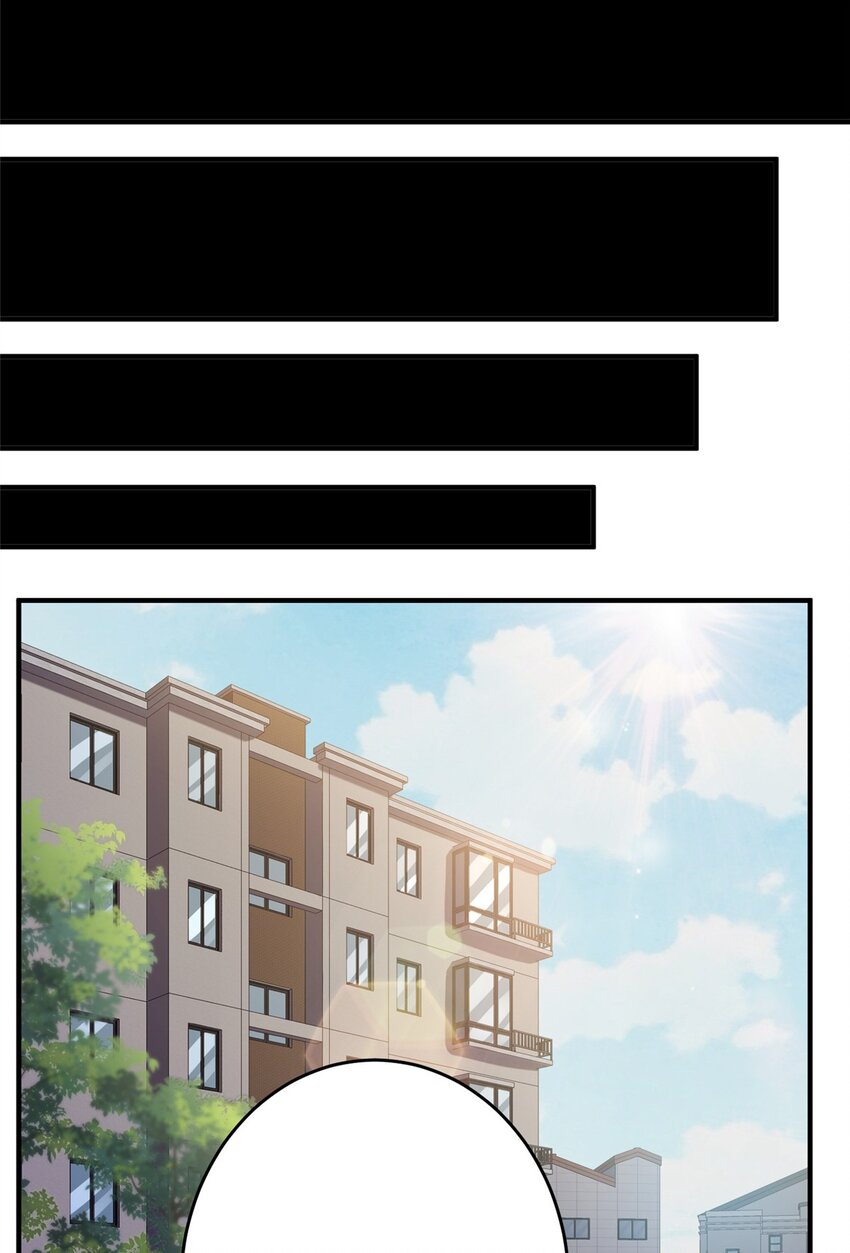 055 必死之局？11