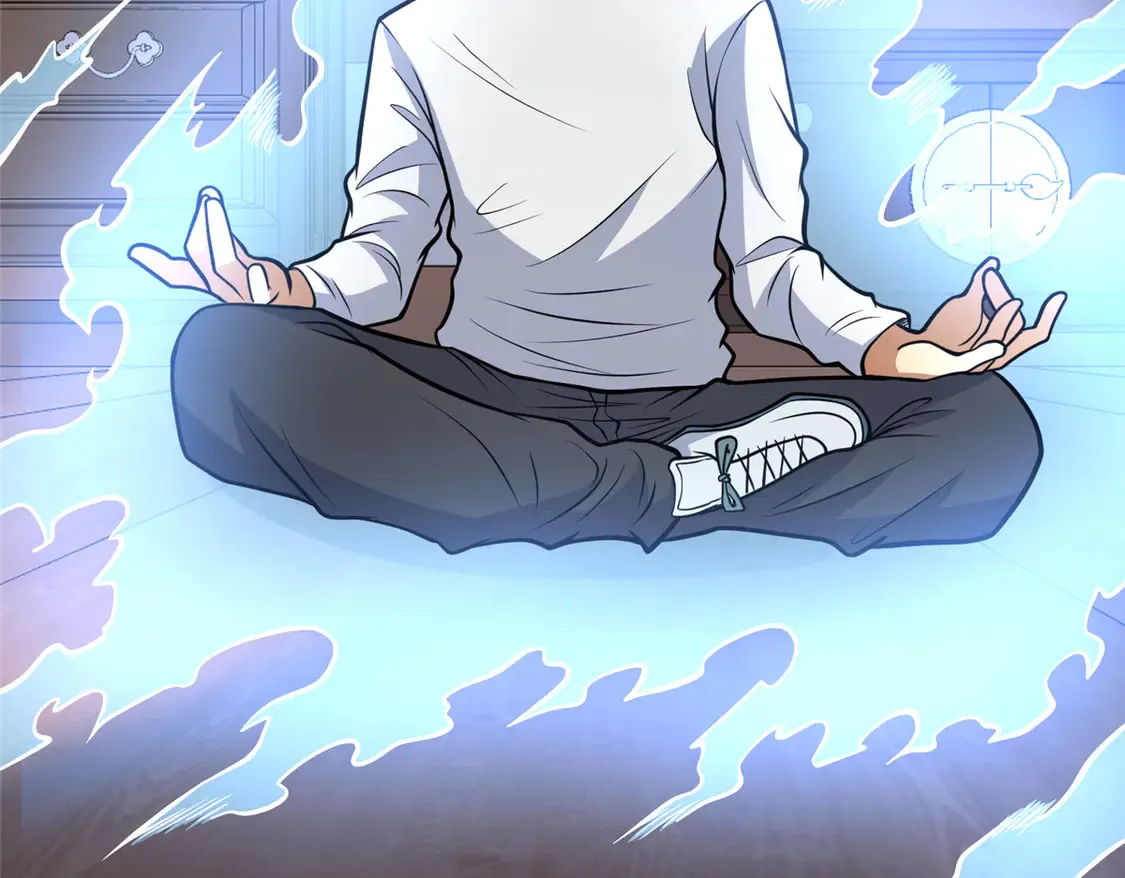 178 玉佩79