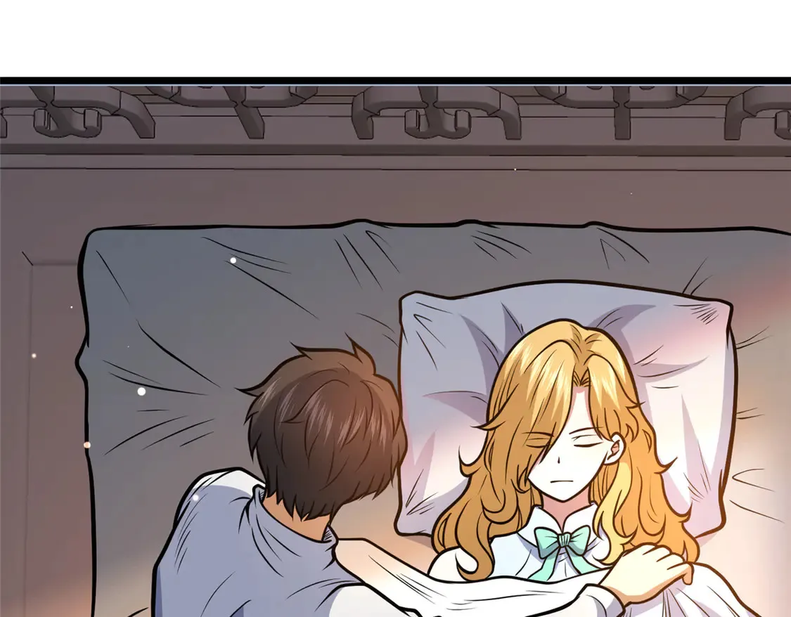 178 玉佩55
