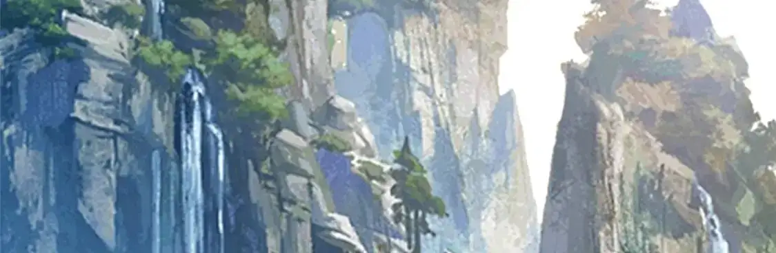 132 神剑问世105