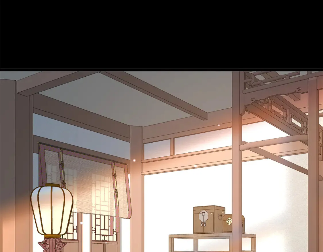 178 玉佩46