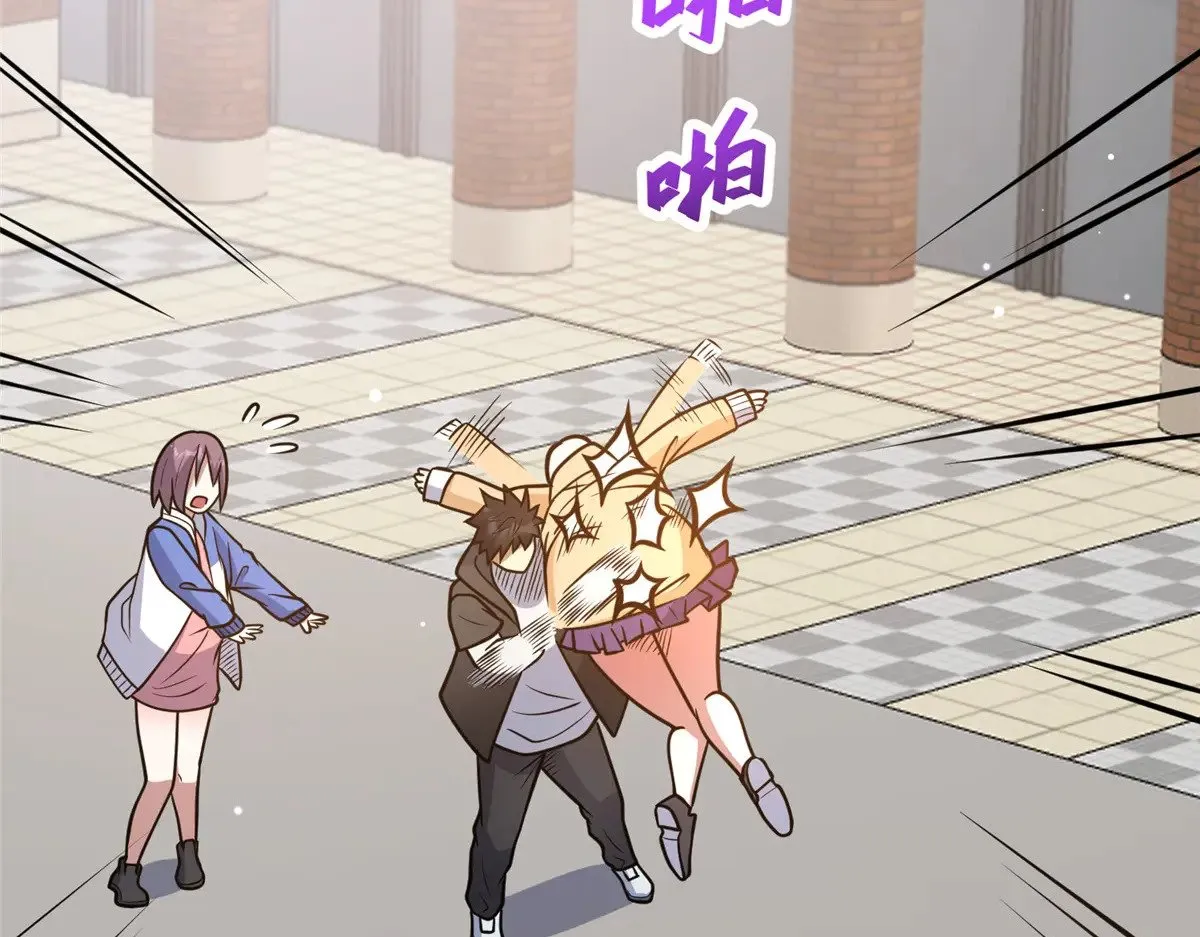 186 手感不错75
