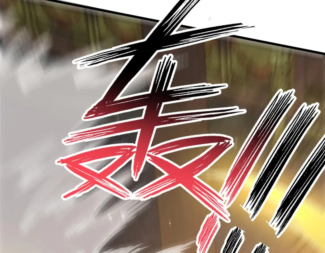 152 神秘女人108