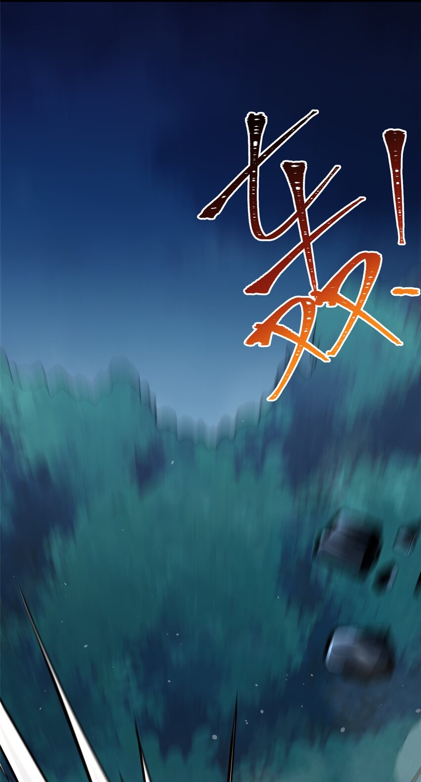 027 实战经验？42