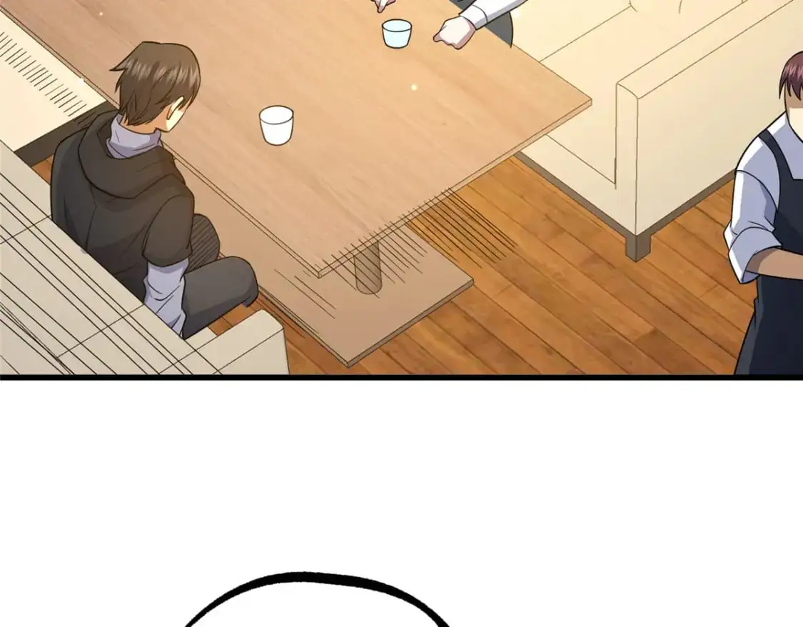 116 帝者归来8