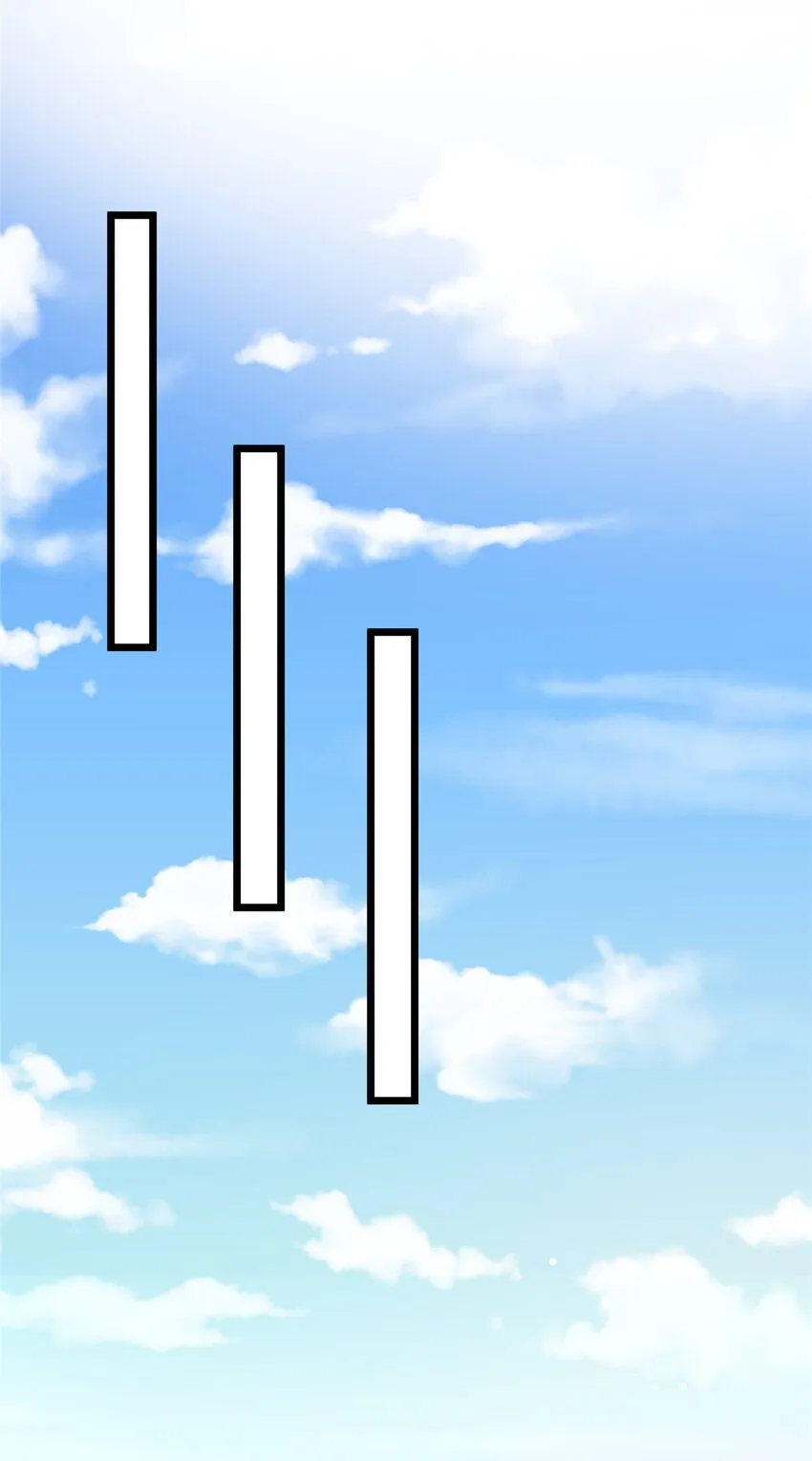 093 乌家家主34