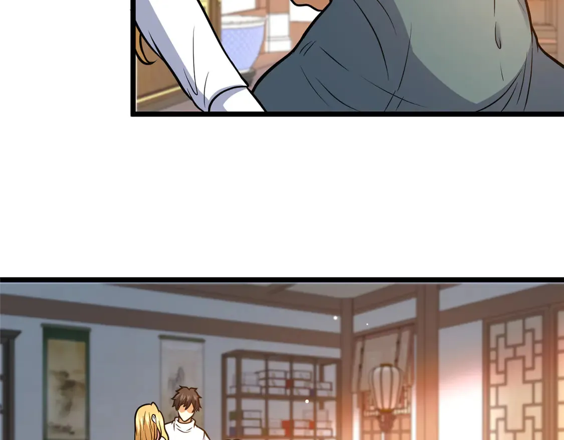 178 玉佩53
