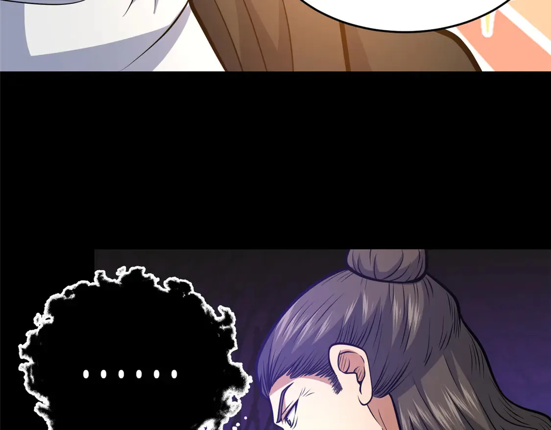 178 玉佩19