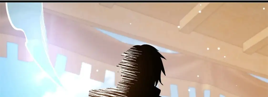 140 一夜突破162